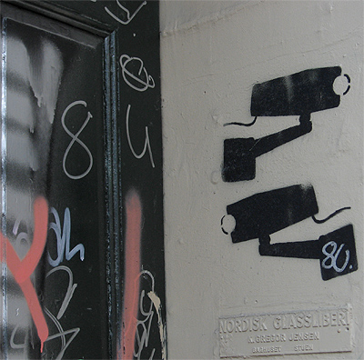 Kopenhagen, Juni 2009